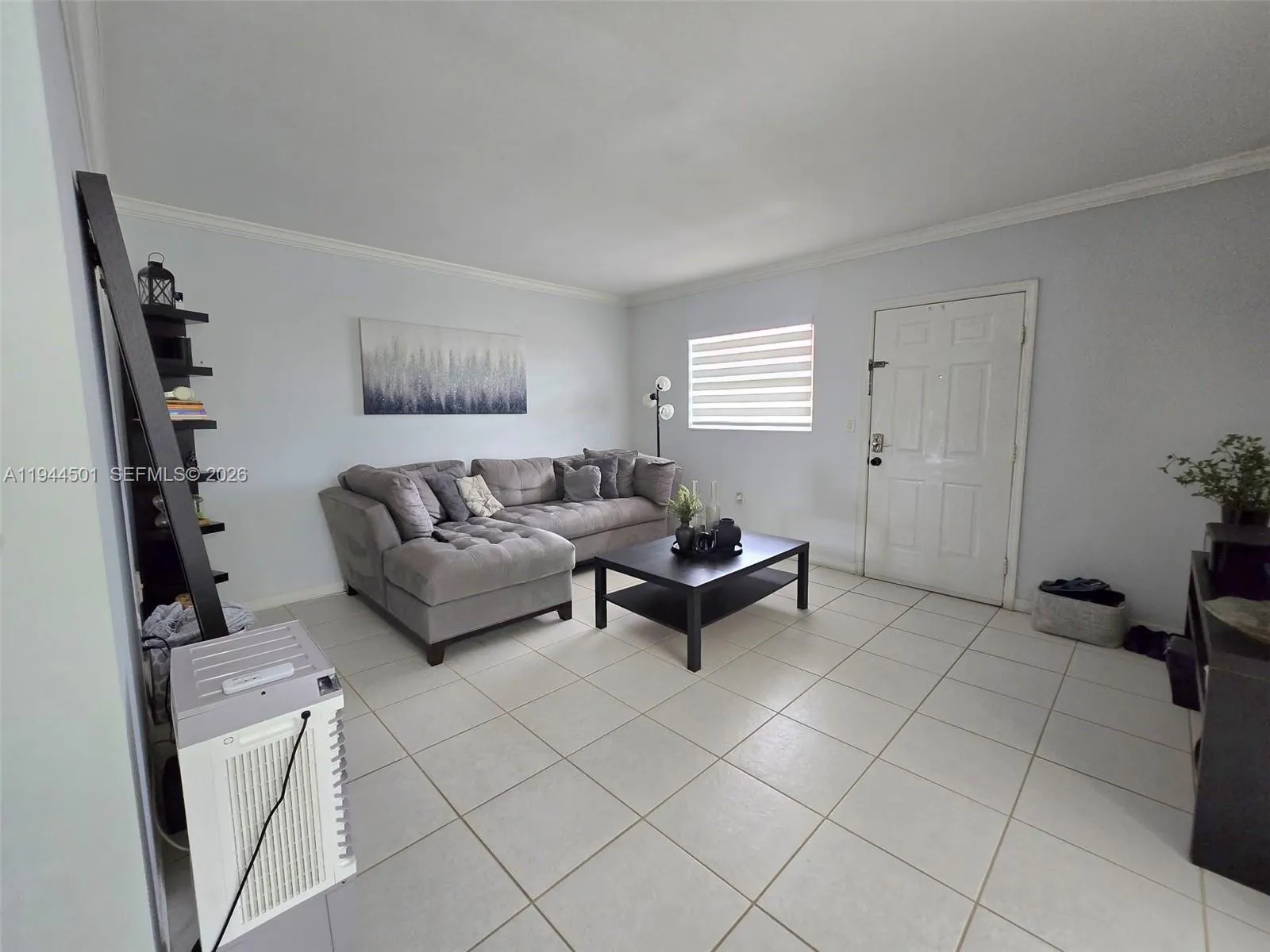 1265 W 24th St 201, Hialeah, Florida 33010, Hialeah, Florida 33010, 2 Bedrooms Bedrooms, ,1 BathroomBathrooms,Residential,For Sale,1265 W 24th St 201, Hialeah, Florida 33010,A11944501