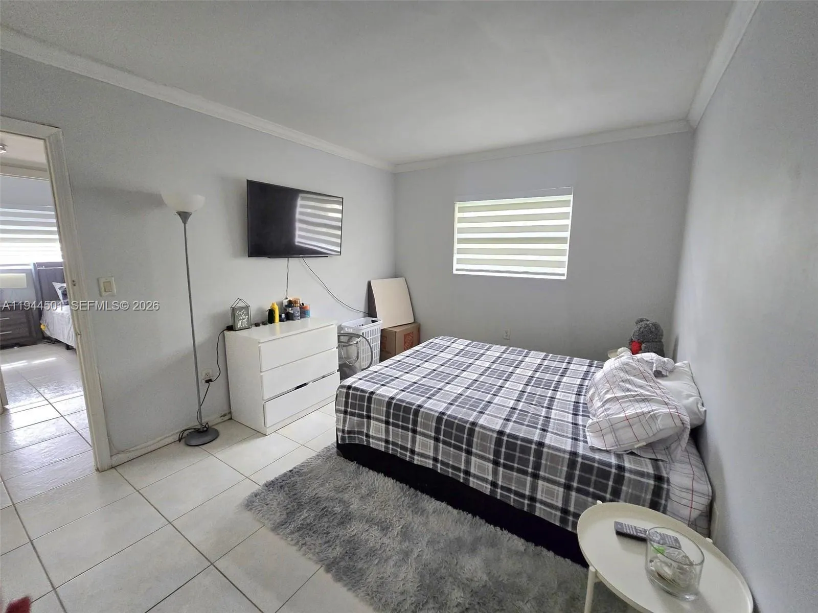 1265 W 24th St 201, Hialeah, Florida 33010, Hialeah, Florida 33010, 2 Bedrooms Bedrooms, ,1 BathroomBathrooms,Residential,For Sale,1265 W 24th St 201, Hialeah, Florida 33010,A11944501