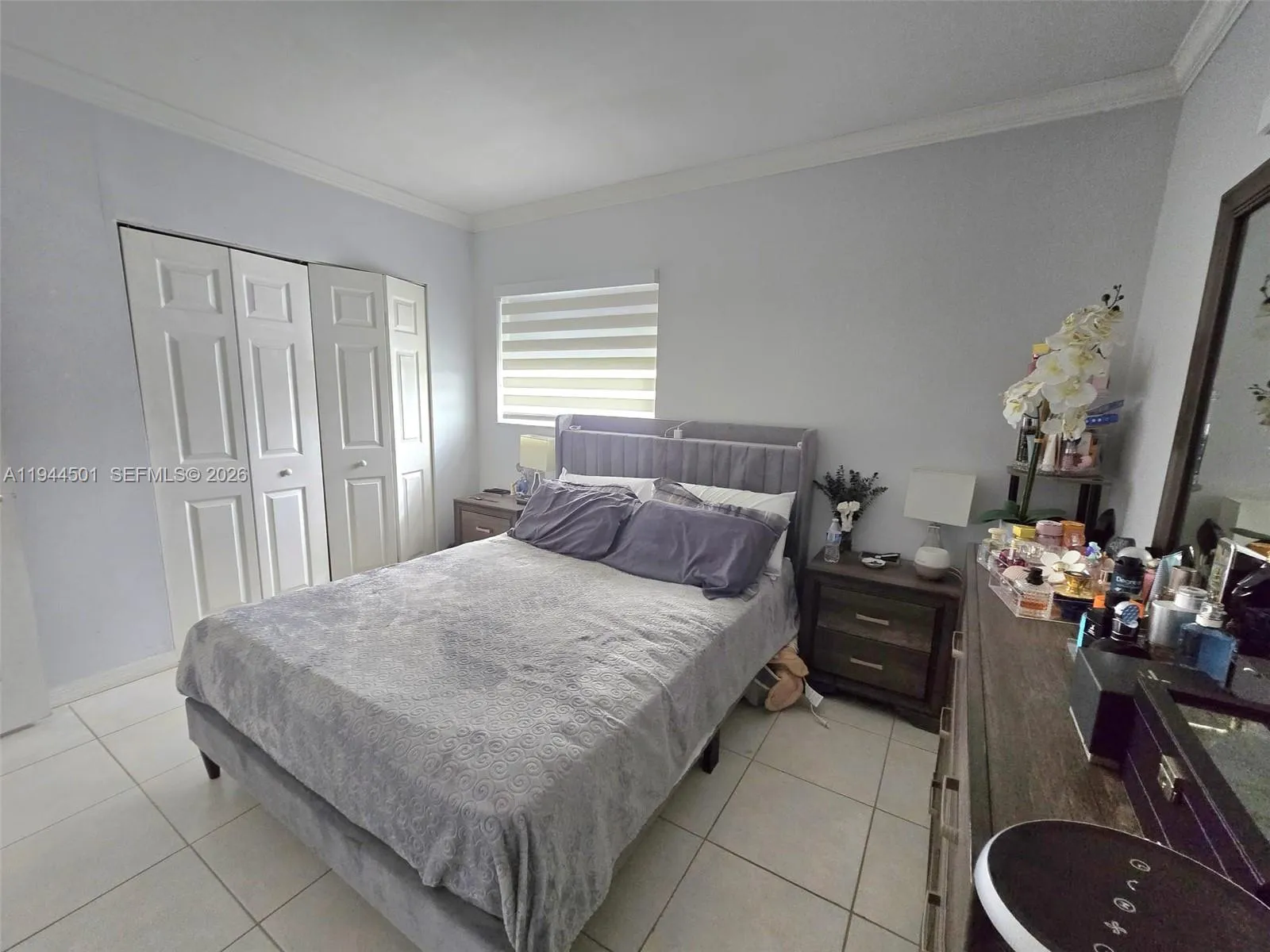 1265 W 24th St 201, Hialeah, Florida 33010, Hialeah, Florida 33010, 2 Bedrooms Bedrooms, ,1 BathroomBathrooms,Residential,For Sale,1265 W 24th St 201, Hialeah, Florida 33010,A11944501