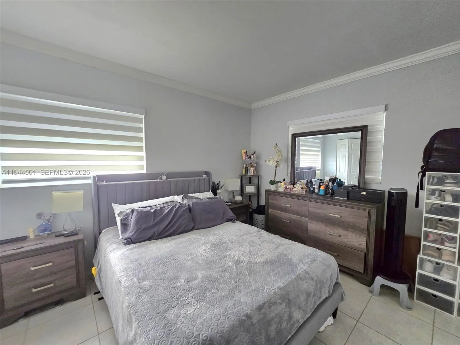 1265 W 24th St 201, Hialeah, Florida 33010, Hialeah, Florida 33010, 2 Bedrooms Bedrooms, ,1 BathroomBathrooms,Residential,For Sale,1265 W 24th St 201, Hialeah, Florida 33010,A11944501