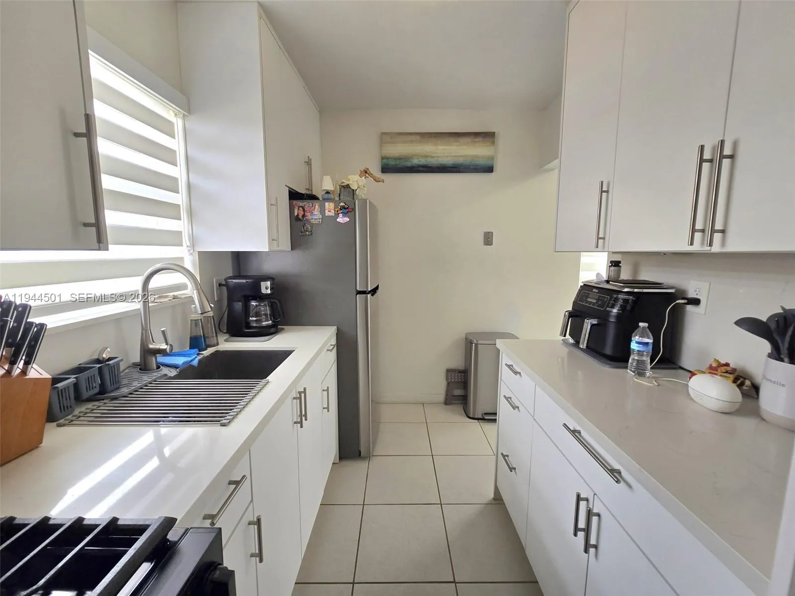 1265 W 24th St 201, Hialeah, Florida 33010, Hialeah, Florida 33010, 2 Bedrooms Bedrooms, ,1 BathroomBathrooms,Residential,For Sale,1265 W 24th St 201, Hialeah, Florida 33010,A11944501