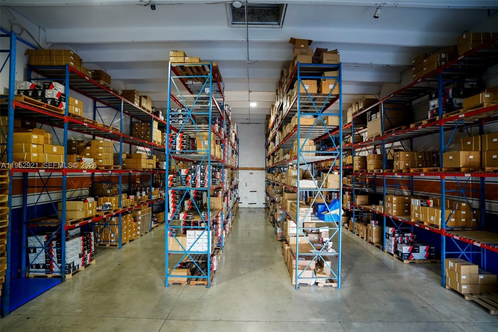 7865 Nw 46th St 8, Doral, Florida 33166, Doral, Florida 33166, ,Commercial Lease,For Rent,7865 Nw 46th St 8, Doral, Florida 33166,A11952921