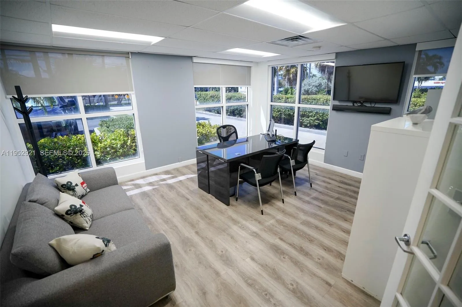 7865 Nw 46th St 8, Doral, Florida 33166, Doral, Florida 33166, ,Commercial Lease,For Rent,7865 Nw 46th St 8, Doral, Florida 33166,A11952921