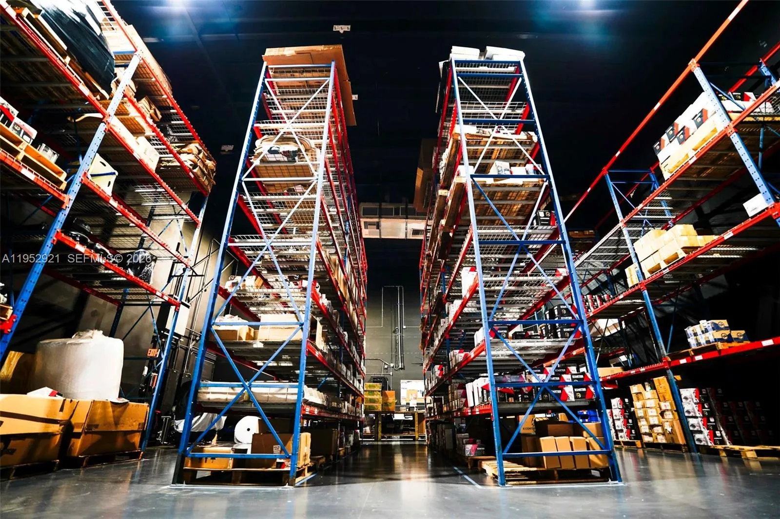 7865 Nw 46th St 8, Doral, Florida 33166, Doral, Florida 33166, ,Commercial Lease,For Rent,7865 Nw 46th St 8, Doral, Florida 33166,A11952921