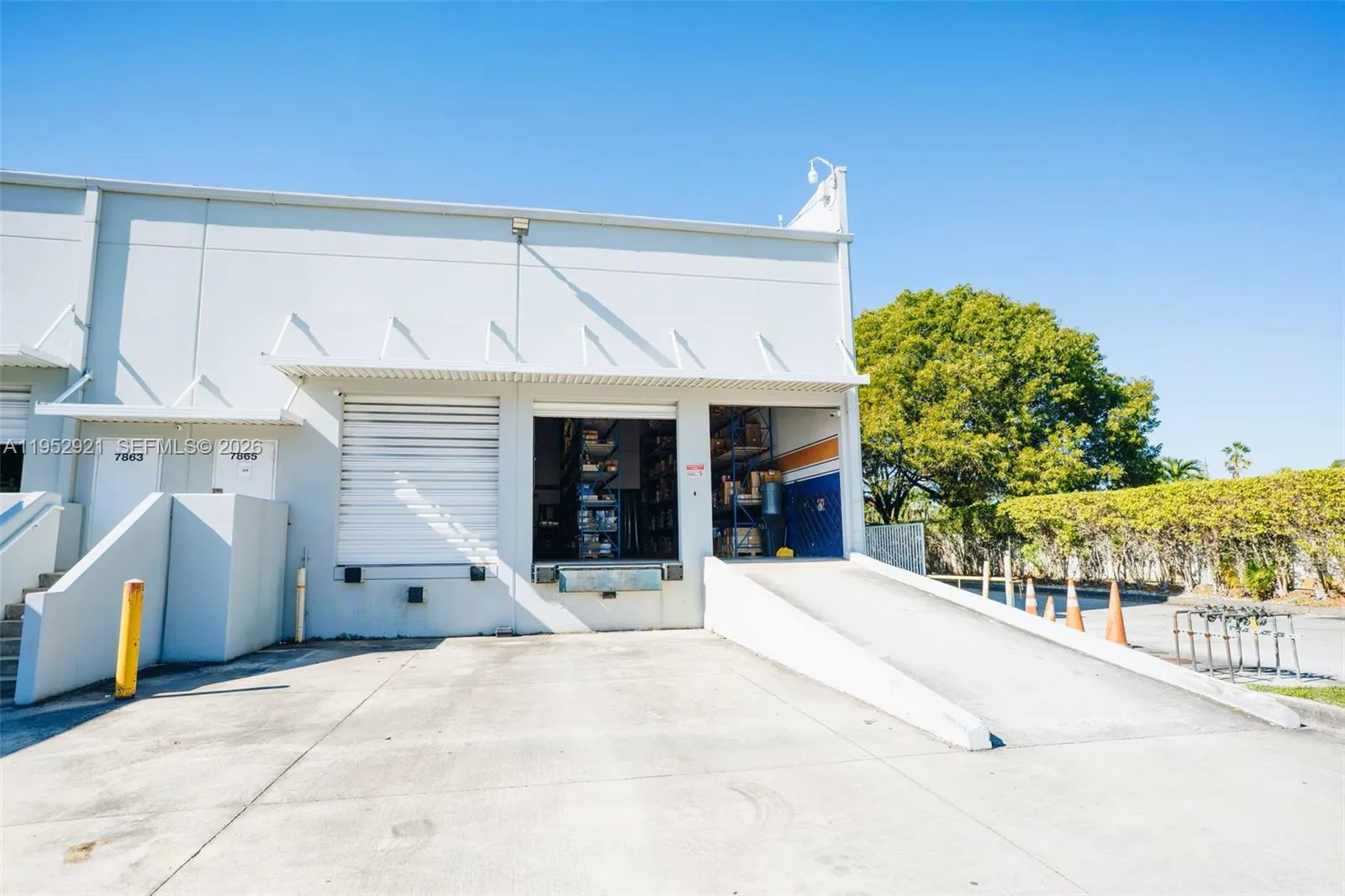 7865 Nw 46th St 8, Doral, Florida 33166, Doral, Florida 33166, ,Commercial Lease,For Rent,7865 Nw 46th St 8, Doral, Florida 33166,A11952921
