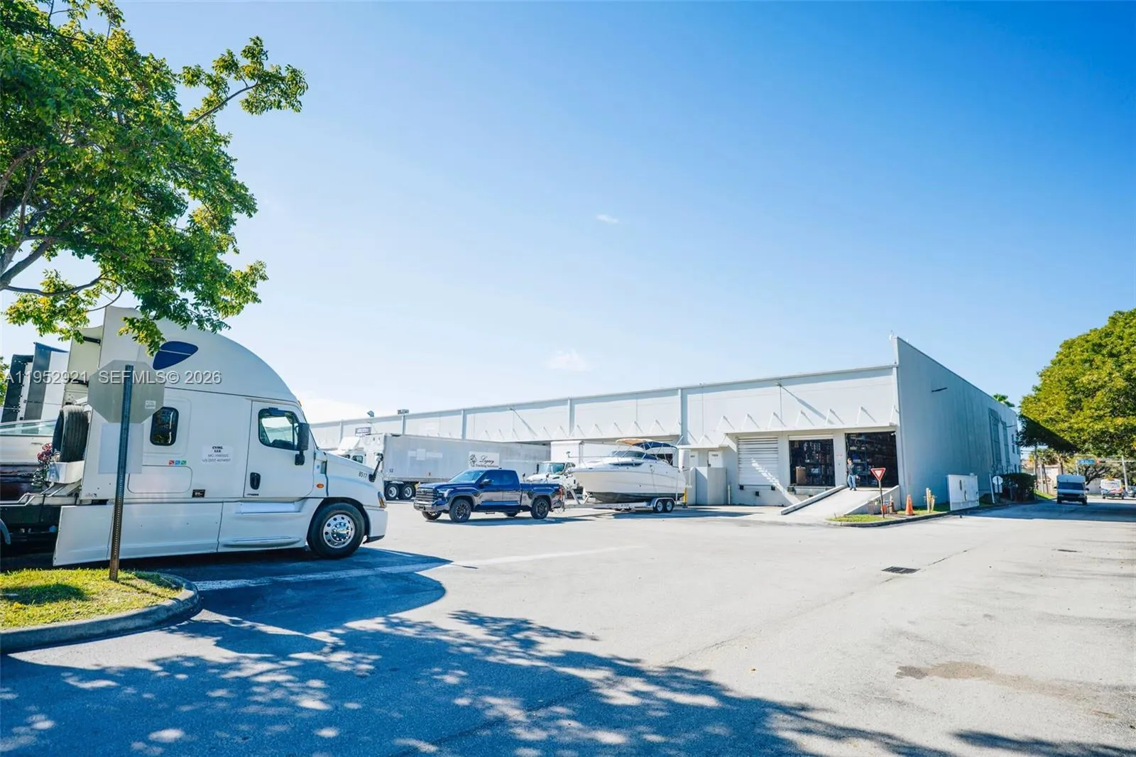 7865 Nw 46th St 8, Doral, Florida 33166, Doral, Florida 33166, ,Commercial Lease,For Rent,7865 Nw 46th St 8, Doral, Florida 33166,A11952921