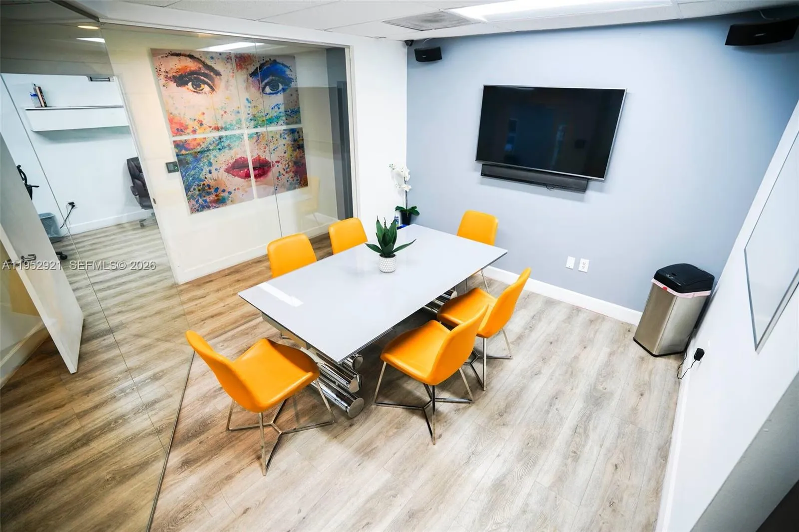 7865 Nw 46th St 8, Doral, Florida 33166, Doral, Florida 33166, ,Commercial Lease,For Rent,7865 Nw 46th St 8, Doral, Florida 33166,A11952921