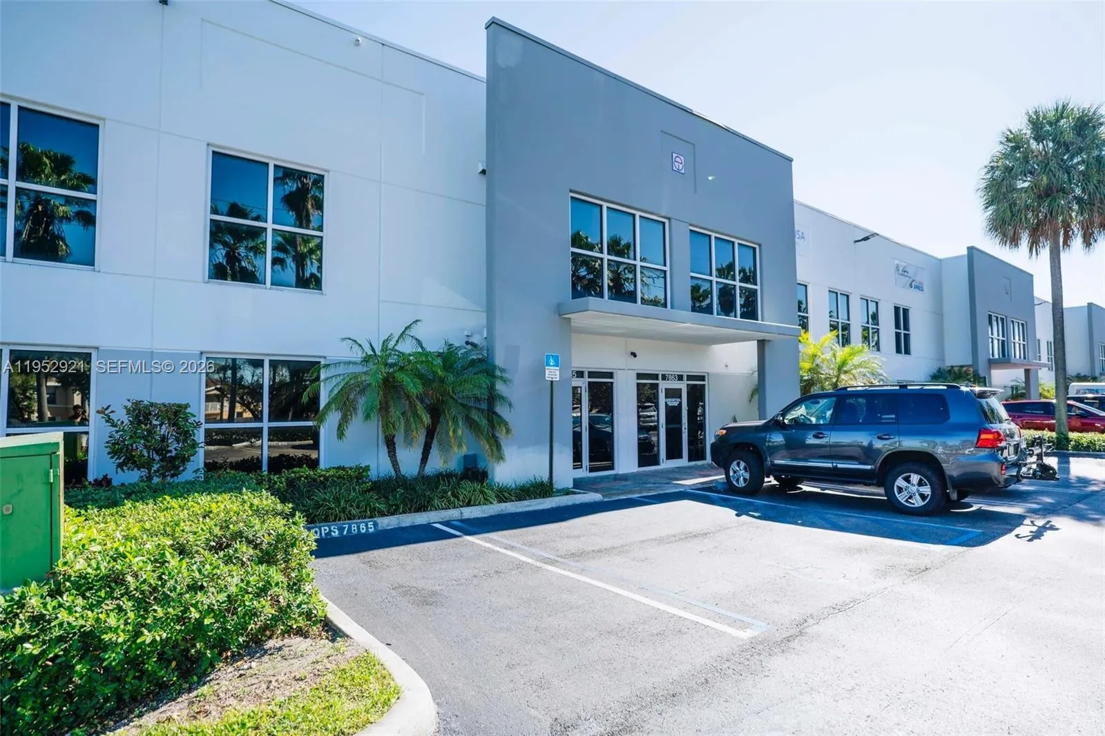 7865 Nw 46th St 8, Doral, Florida 33166, Doral, Florida 33166, ,Commercial Lease,For Rent,7865 Nw 46th St 8, Doral, Florida 33166,A11952921