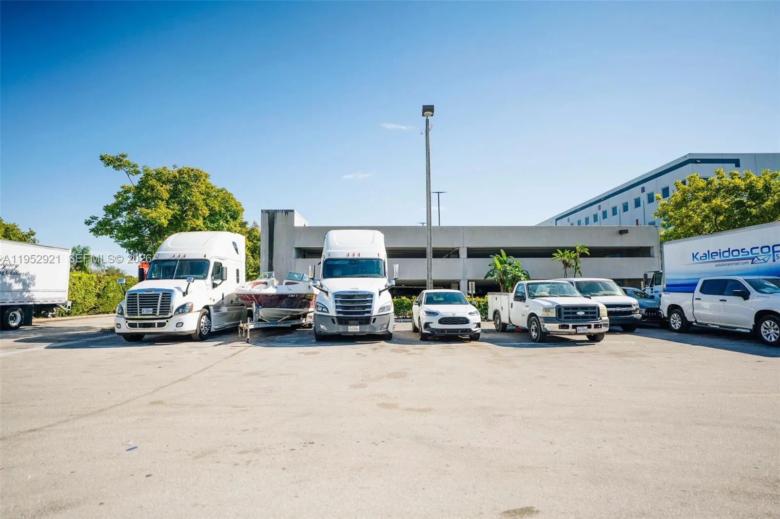 7865 Nw 46th St 8, Doral, Florida 33166, Doral, Florida 33166, ,Commercial Lease,For Rent,7865 Nw 46th St 8, Doral, Florida 33166,A11952921