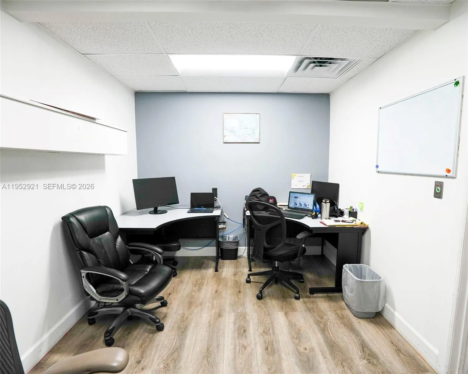 7865 Nw 46th St 8, Doral, Florida 33166, Doral, Florida 33166, ,Commercial Lease,For Rent,7865 Nw 46th St 8, Doral, Florida 33166,A11952921