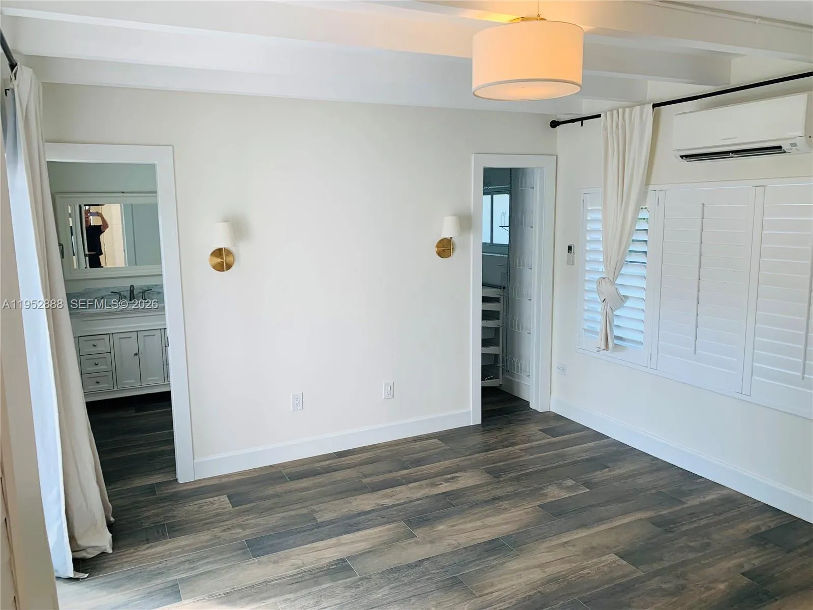 4218 Braganza Ave 4218, Miami, Florida 33133, Miami, Florida 33133, 3 Bedrooms Bedrooms, ,2 BathroomsBathrooms,Residential Lease,For Rent,4218 Braganza Ave 4218, Miami, Florida 33133,A11952888