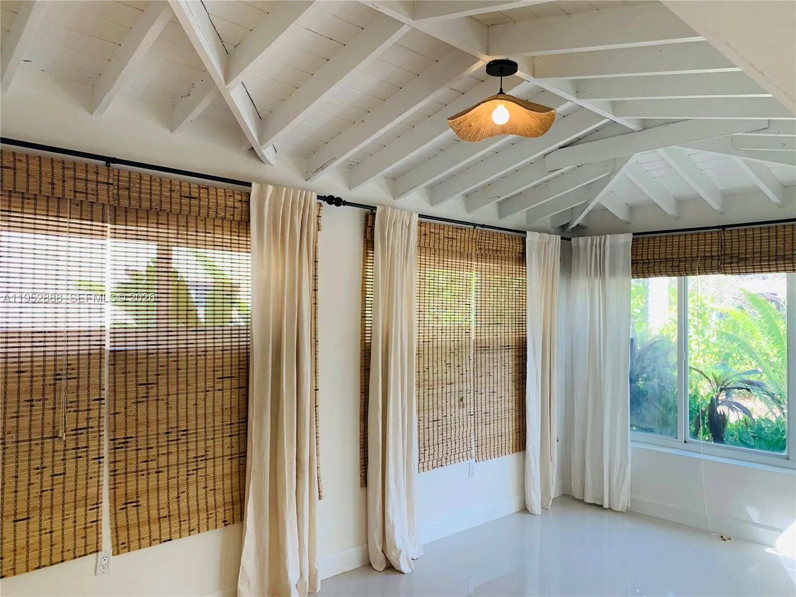 4218 Braganza Ave 4218, Miami, Florida 33133, Miami, Florida 33133, 3 Bedrooms Bedrooms, ,2 BathroomsBathrooms,Residential Lease,For Rent,4218 Braganza Ave 4218, Miami, Florida 33133,A11952888