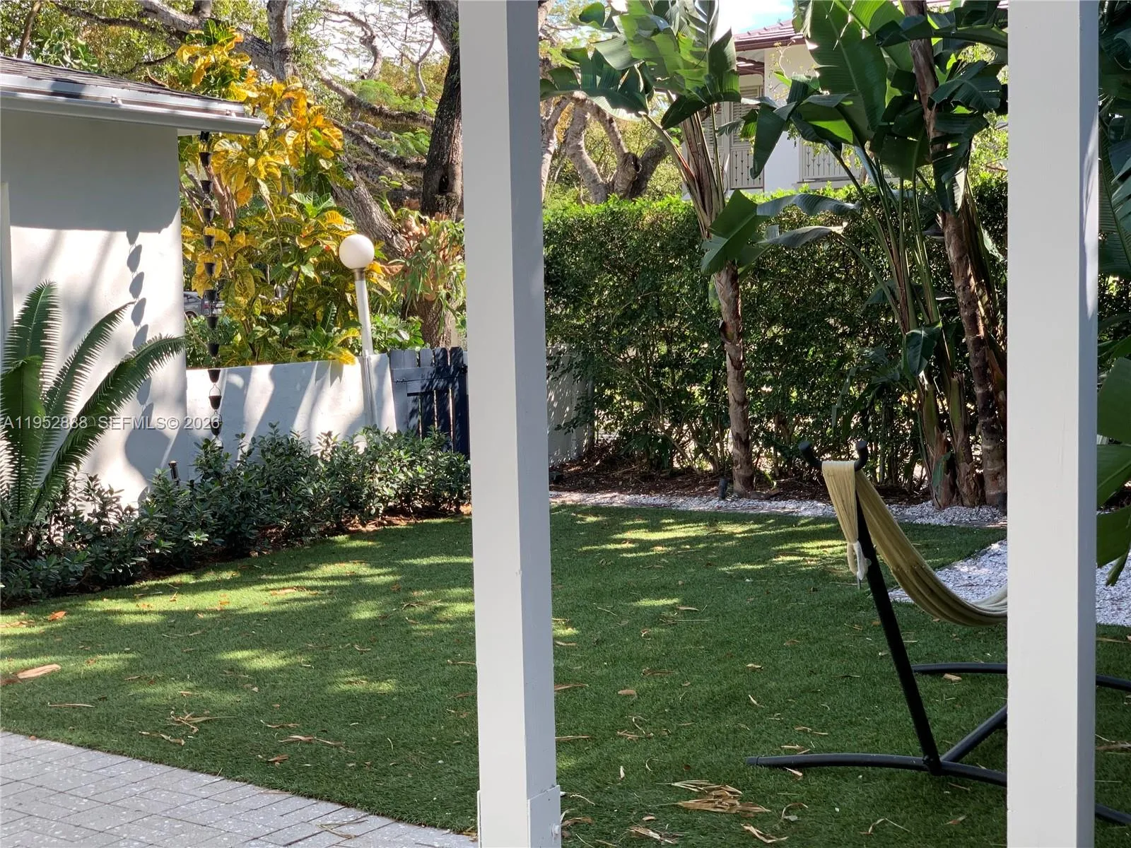 4218 Braganza Ave 4218, Miami, Florida 33133, Miami, Florida 33133, 3 Bedrooms Bedrooms, ,2 BathroomsBathrooms,Residential Lease,For Rent,4218 Braganza Ave 4218, Miami, Florida 33133,A11952888