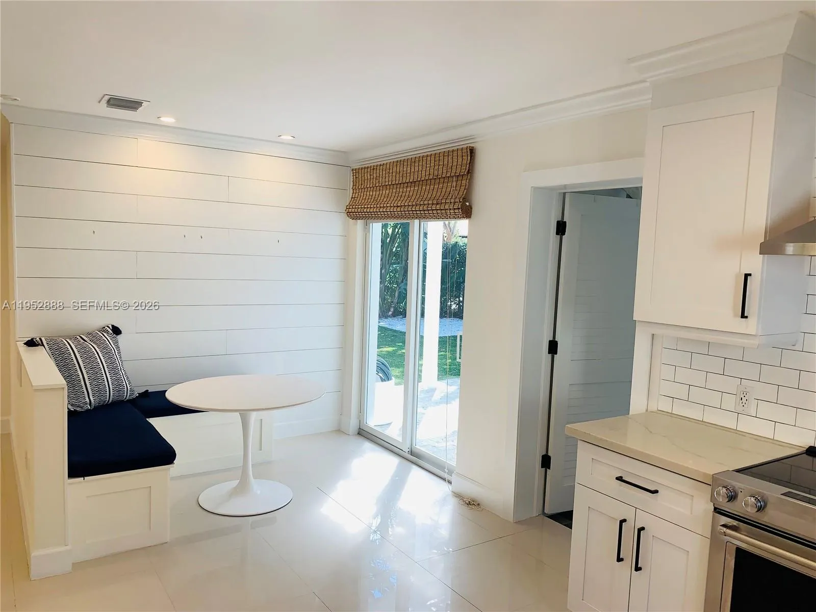 4218 Braganza Ave 4218, Miami, Florida 33133, Miami, Florida 33133, 3 Bedrooms Bedrooms, ,2 BathroomsBathrooms,Residential Lease,For Rent,4218 Braganza Ave 4218, Miami, Florida 33133,A11952888