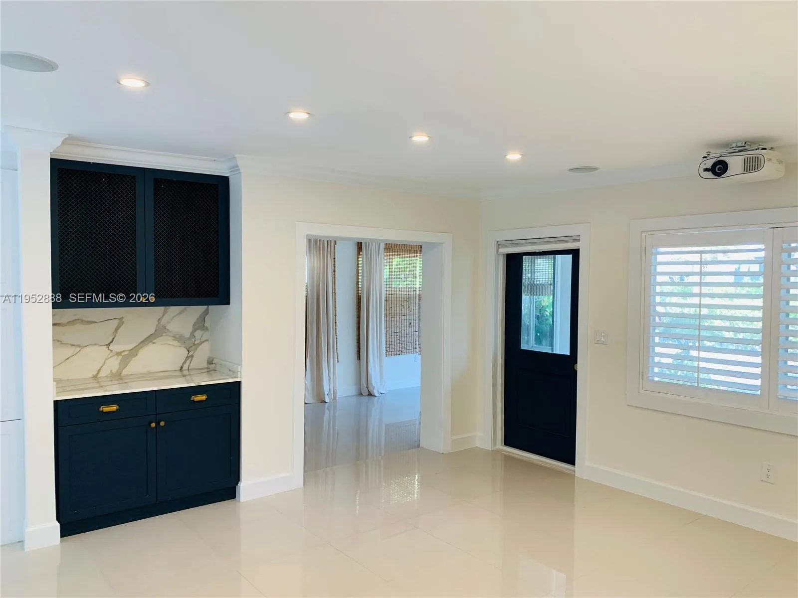 4218 Braganza Ave 4218, Miami, Florida 33133, Miami, Florida 33133, 3 Bedrooms Bedrooms, ,2 BathroomsBathrooms,Residential Lease,For Rent,4218 Braganza Ave 4218, Miami, Florida 33133,A11952888