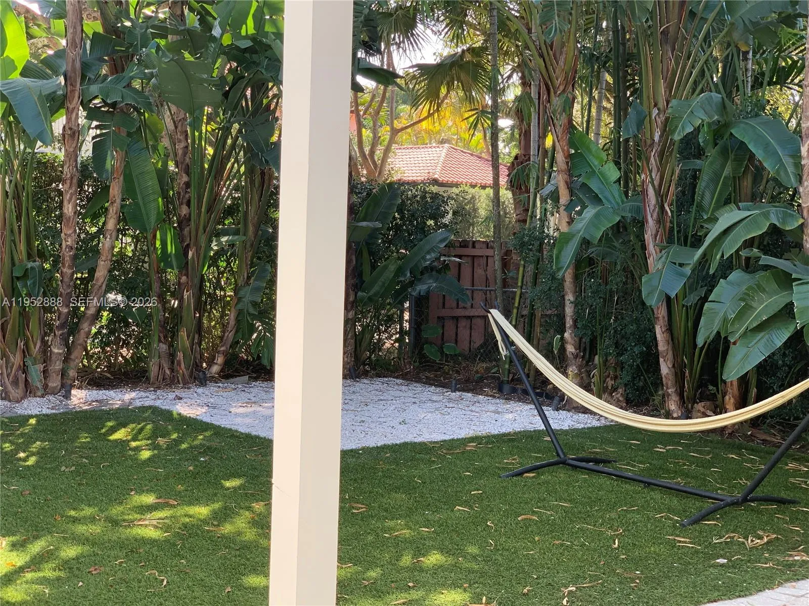 4218 Braganza Ave 4218, Miami, Florida 33133, Miami, Florida 33133, 3 Bedrooms Bedrooms, ,2 BathroomsBathrooms,Residential Lease,For Rent,4218 Braganza Ave 4218, Miami, Florida 33133,A11952888