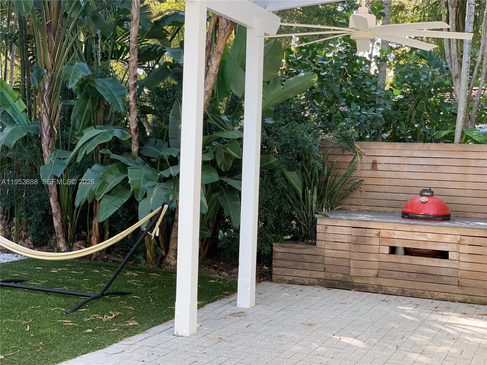 4218 Braganza Ave 4218, Miami, Florida 33133, Miami, Florida 33133, 3 Bedrooms Bedrooms, ,2 BathroomsBathrooms,Residential Lease,For Rent,4218 Braganza Ave 4218, Miami, Florida 33133,A11952888