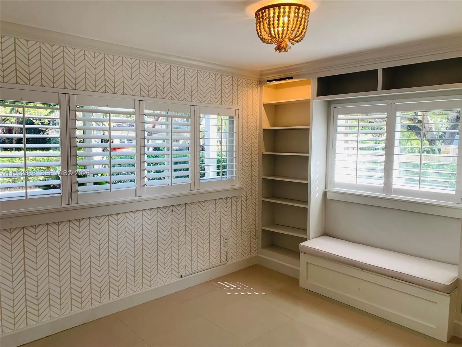4218 Braganza Ave 4218, Miami, Florida 33133, Miami, Florida 33133, 3 Bedrooms Bedrooms, ,2 BathroomsBathrooms,Residential Lease,For Rent,4218 Braganza Ave 4218, Miami, Florida 33133,A11952888