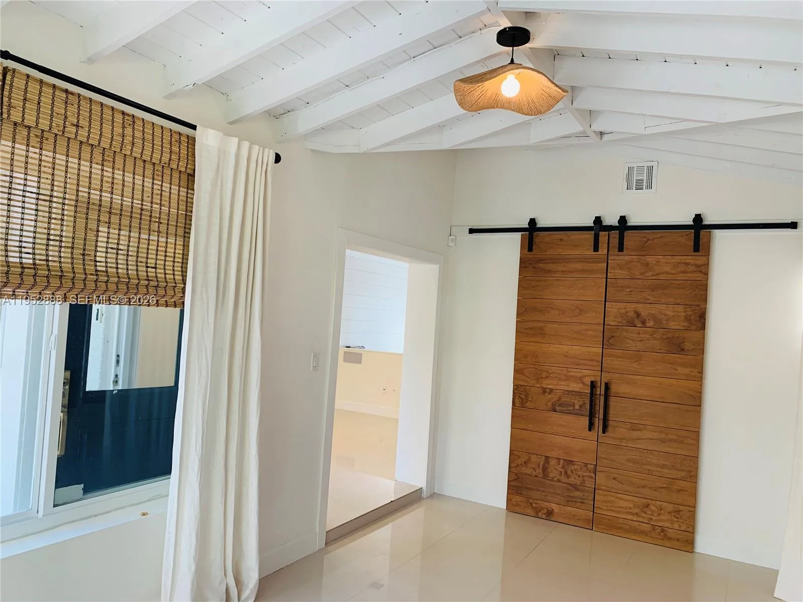 4218 Braganza Ave 4218, Miami, Florida 33133, Miami, Florida 33133, 3 Bedrooms Bedrooms, ,2 BathroomsBathrooms,Residential Lease,For Rent,4218 Braganza Ave 4218, Miami, Florida 33133,A11952888