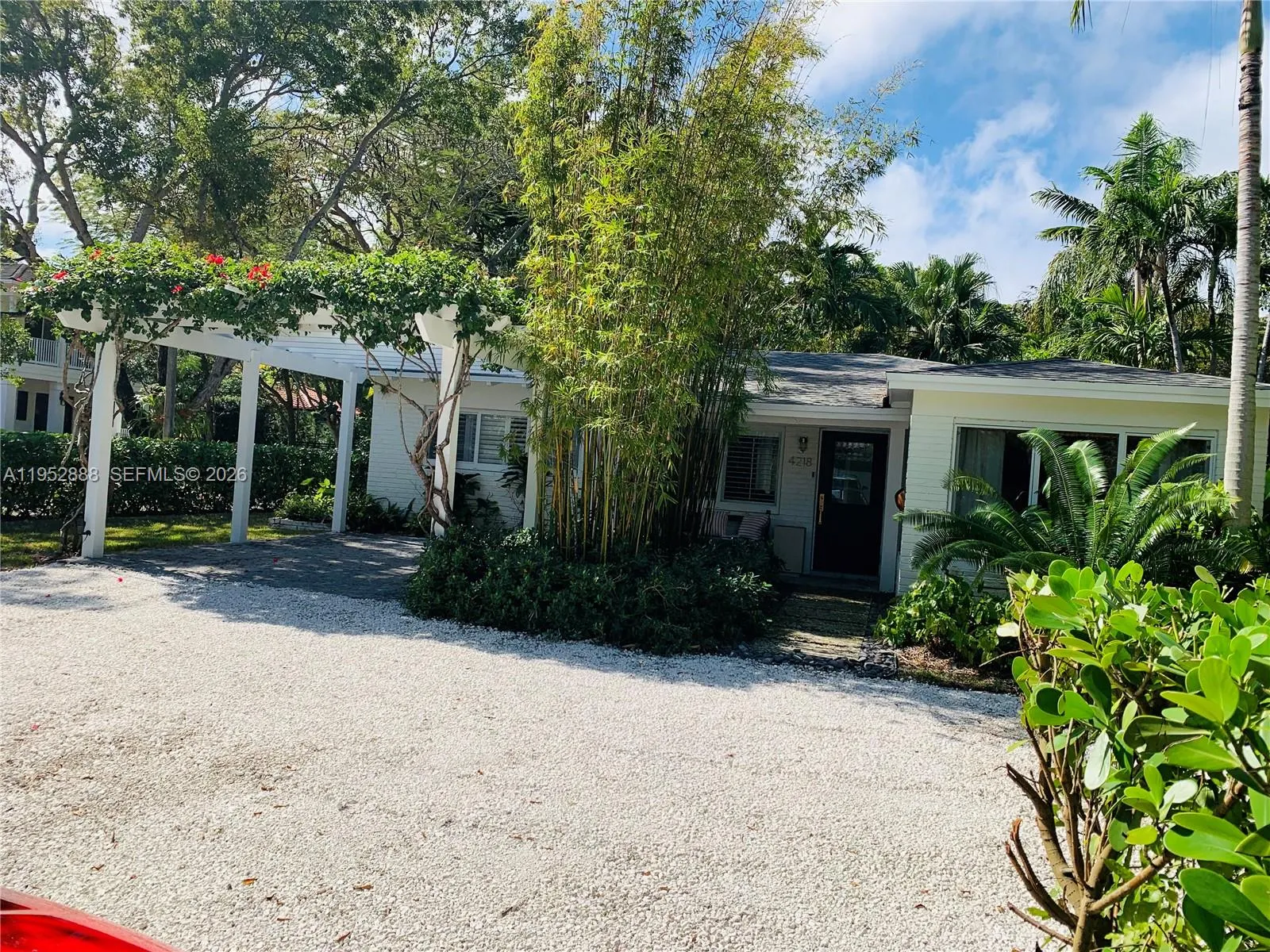 4218 Braganza Ave 4218, Miami, Florida 33133, Miami, Florida 33133, 3 Bedrooms Bedrooms, ,2 BathroomsBathrooms,Residential Lease,For Rent,4218 Braganza Ave 4218, Miami, Florida 33133,A11952888