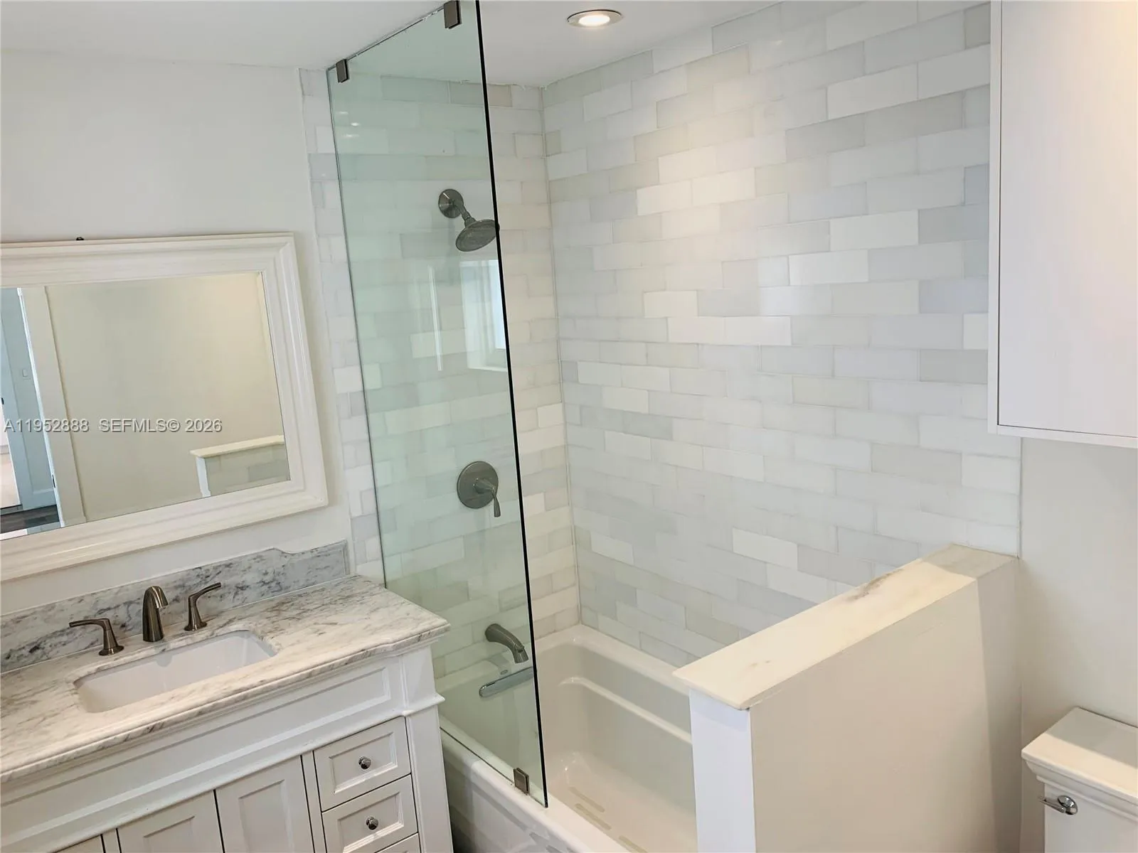 4218 Braganza Ave 4218, Miami, Florida 33133, Miami, Florida 33133, 3 Bedrooms Bedrooms, ,2 BathroomsBathrooms,Residential Lease,For Rent,4218 Braganza Ave 4218, Miami, Florida 33133,A11952888