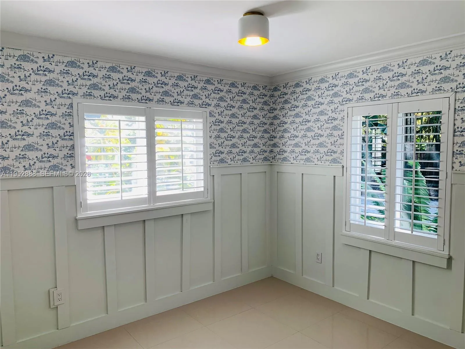 4218 Braganza Ave 4218, Miami, Florida 33133, Miami, Florida 33133, 3 Bedrooms Bedrooms, ,2 BathroomsBathrooms,Residential Lease,For Rent,4218 Braganza Ave 4218, Miami, Florida 33133,A11952888