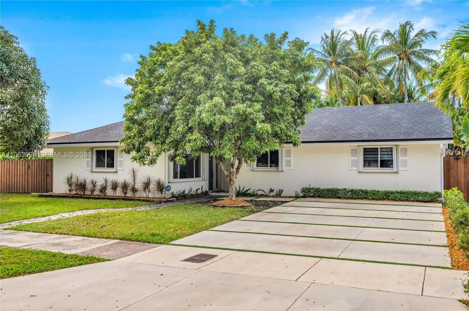 15930 Sw 90th Ave, Palmetto Bay, Florida 33157, Palmetto Bay, Florida 33157, 4 Bedrooms Bedrooms, ,2 BathroomsBathrooms,Residential Lease,For Rent,15930 Sw 90th Ave, Palmetto Bay, Florida 33157,A11952698