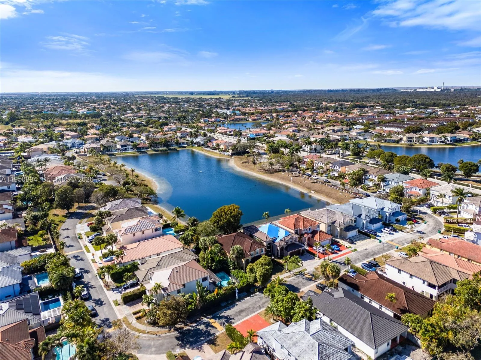 16062 Sw 43rd Ter, Miami, Florida 33185, Miami, Florida 33185, 5 Bedrooms Bedrooms, ,4 BathroomsBathrooms,Residential,For Sale,16062 Sw 43rd Ter, Miami, Florida 33185,A11950894