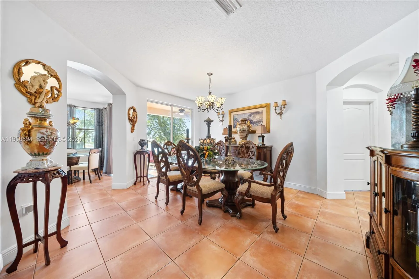16062 Sw 43rd Ter, Miami, Florida 33185, Miami, Florida 33185, 5 Bedrooms Bedrooms, ,4 BathroomsBathrooms,Residential,For Sale,16062 Sw 43rd Ter, Miami, Florida 33185,A11950894