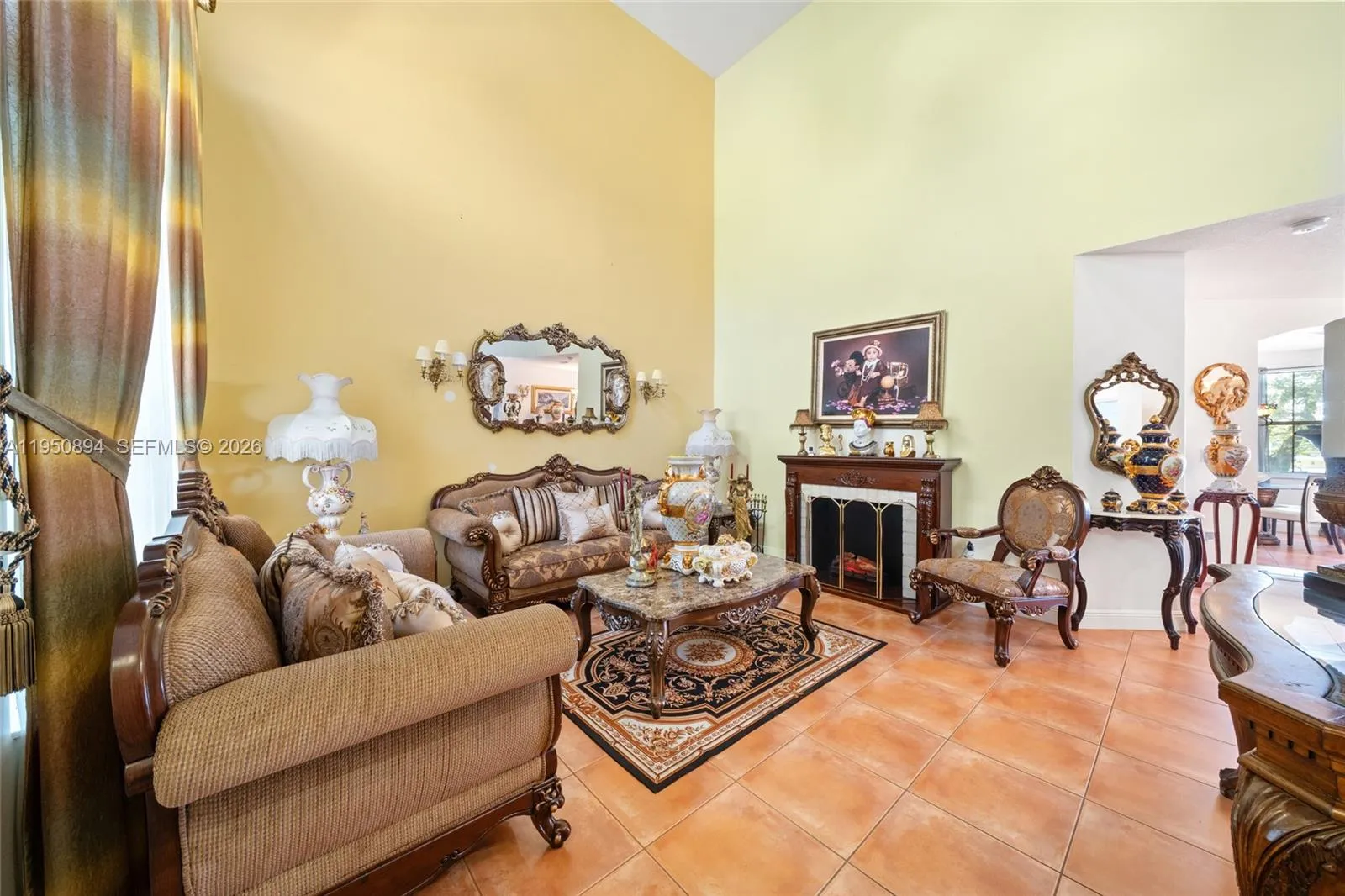 16062 Sw 43rd Ter, Miami, Florida 33185, Miami, Florida 33185, 5 Bedrooms Bedrooms, ,4 BathroomsBathrooms,Residential,For Sale,16062 Sw 43rd Ter, Miami, Florida 33185,A11950894