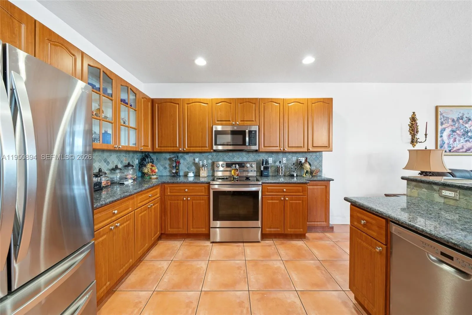 16062 Sw 43rd Ter, Miami, Florida 33185, Miami, Florida 33185, 5 Bedrooms Bedrooms, ,4 BathroomsBathrooms,Residential,For Sale,16062 Sw 43rd Ter, Miami, Florida 33185,A11950894