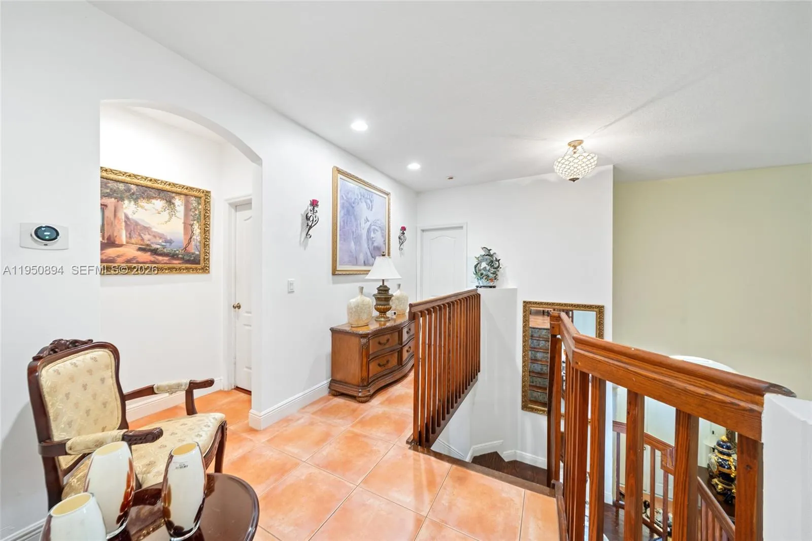 16062 Sw 43rd Ter, Miami, Florida 33185, Miami, Florida 33185, 5 Bedrooms Bedrooms, ,4 BathroomsBathrooms,Residential,For Sale,16062 Sw 43rd Ter, Miami, Florida 33185,A11950894