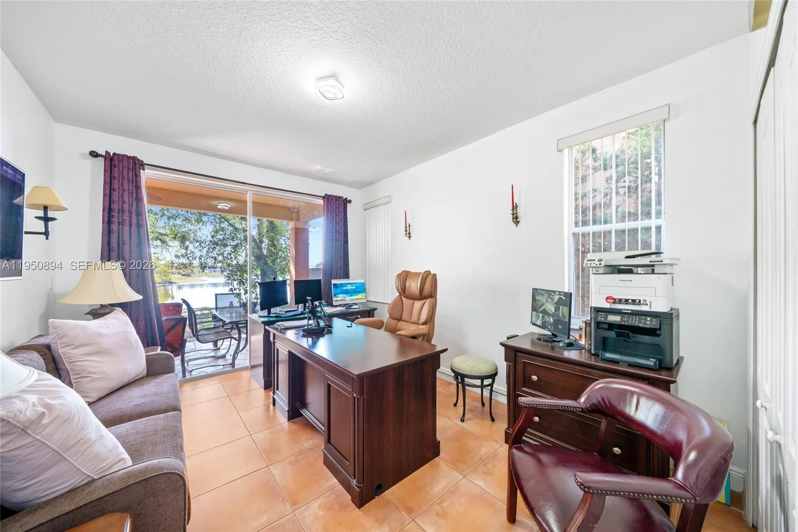 16062 Sw 43rd Ter, Miami, Florida 33185, Miami, Florida 33185, 5 Bedrooms Bedrooms, ,4 BathroomsBathrooms,Residential,For Sale,16062 Sw 43rd Ter, Miami, Florida 33185,A11950894