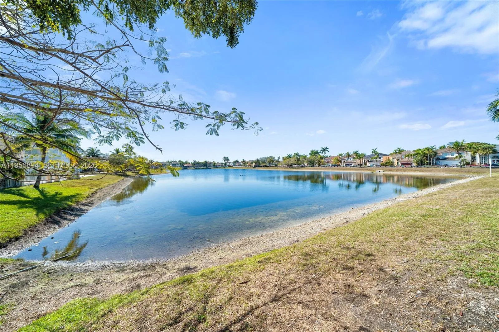 16062 Sw 43rd Ter, Miami, Florida 33185, Miami, Florida 33185, 5 Bedrooms Bedrooms, ,4 BathroomsBathrooms,Residential,For Sale,16062 Sw 43rd Ter, Miami, Florida 33185,A11950894