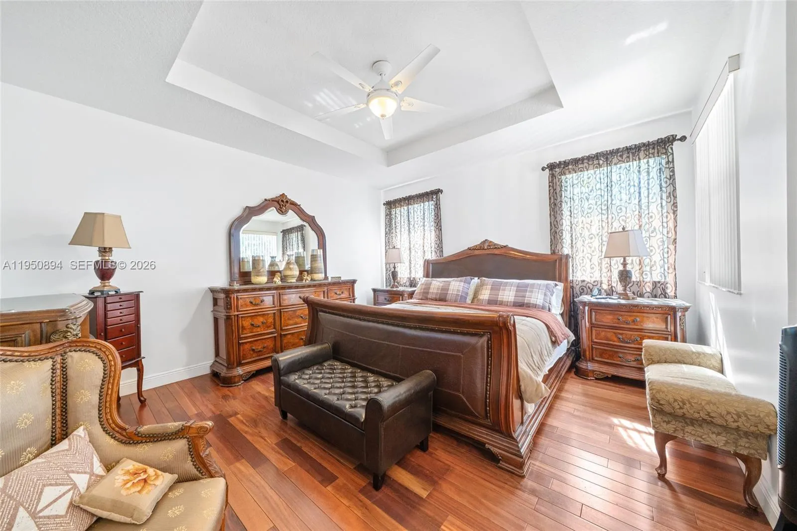 16062 Sw 43rd Ter, Miami, Florida 33185, Miami, Florida 33185, 5 Bedrooms Bedrooms, ,4 BathroomsBathrooms,Residential,For Sale,16062 Sw 43rd Ter, Miami, Florida 33185,A11950894