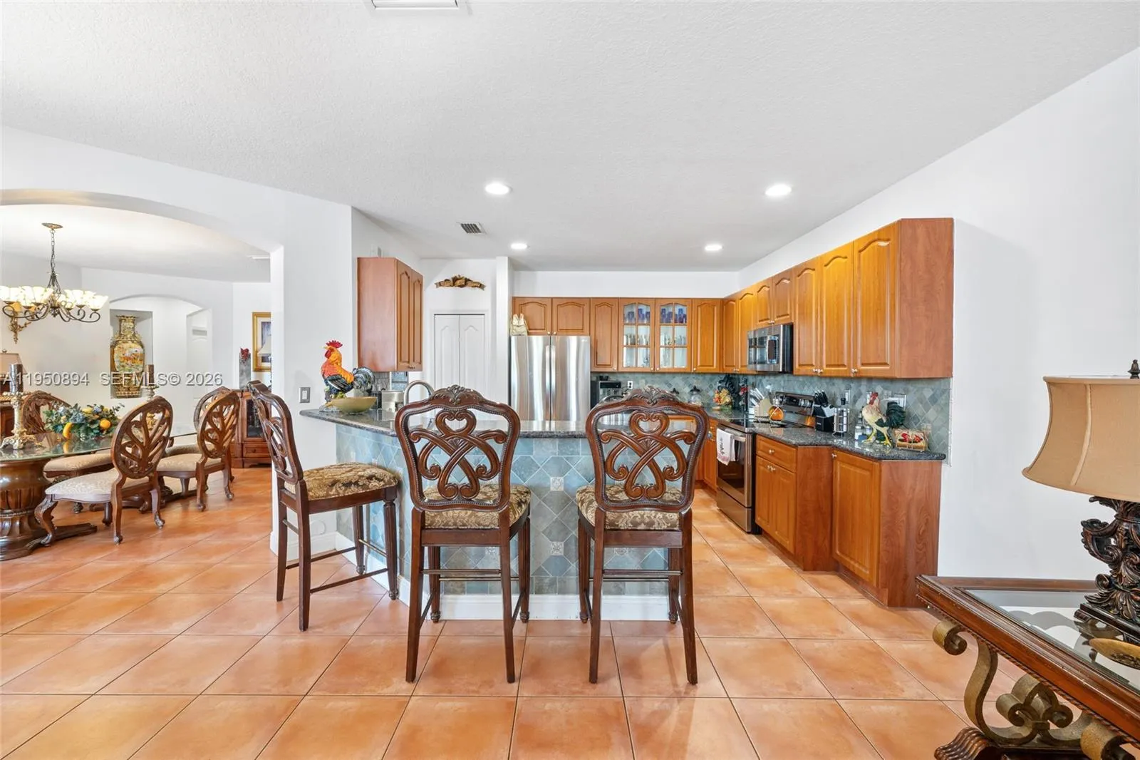 16062 Sw 43rd Ter, Miami, Florida 33185, Miami, Florida 33185, 5 Bedrooms Bedrooms, ,4 BathroomsBathrooms,Residential,For Sale,16062 Sw 43rd Ter, Miami, Florida 33185,A11950894