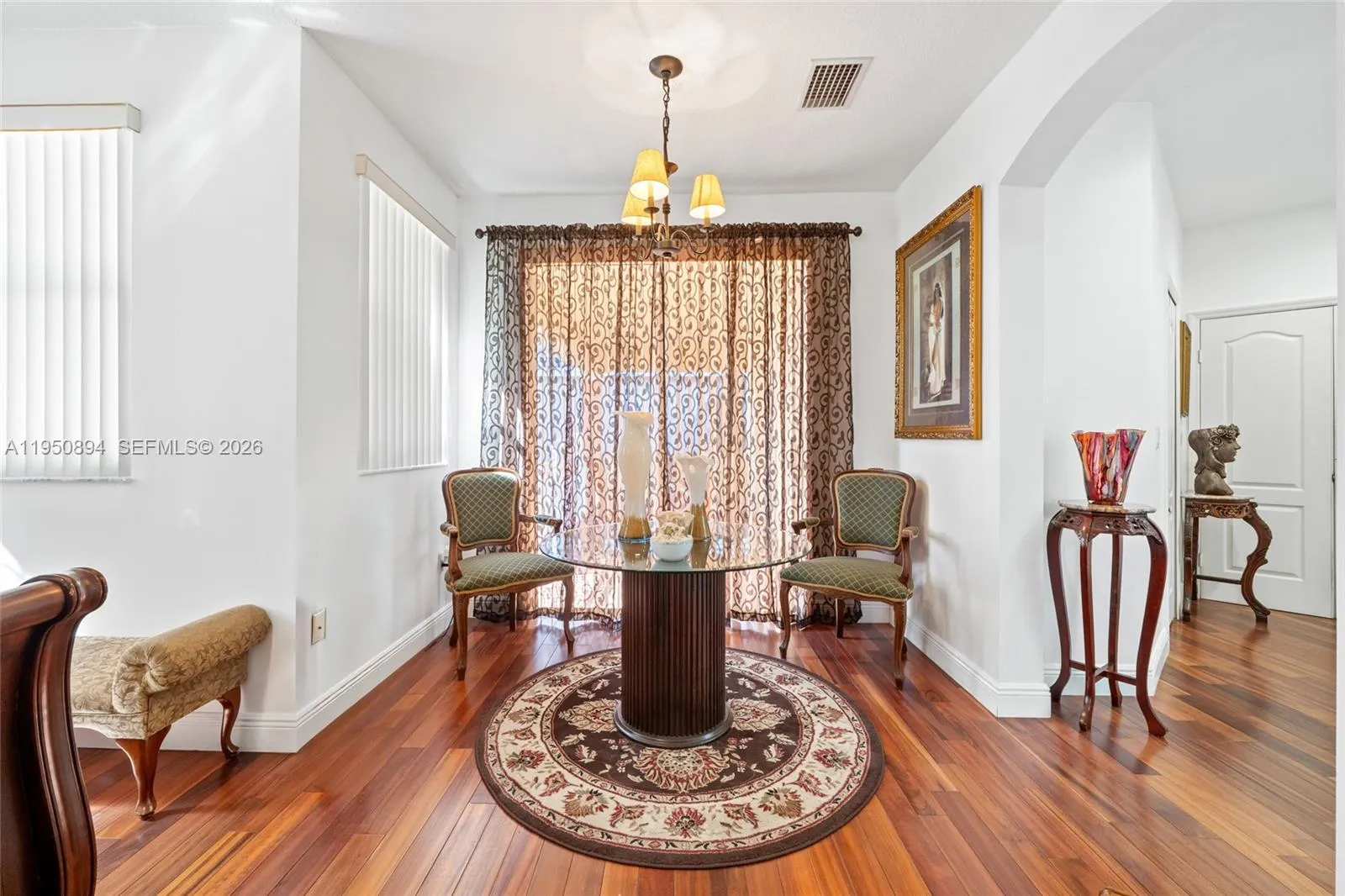 16062 Sw 43rd Ter, Miami, Florida 33185, Miami, Florida 33185, 5 Bedrooms Bedrooms, ,4 BathroomsBathrooms,Residential,For Sale,16062 Sw 43rd Ter, Miami, Florida 33185,A11950894