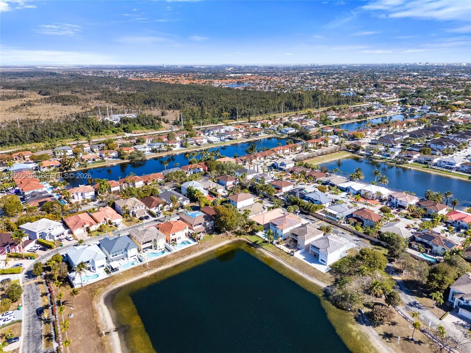 16062 Sw 43rd Ter, Miami, Florida 33185, Miami, Florida 33185, 5 Bedrooms Bedrooms, ,4 BathroomsBathrooms,Residential,For Sale,16062 Sw 43rd Ter, Miami, Florida 33185,A11950894