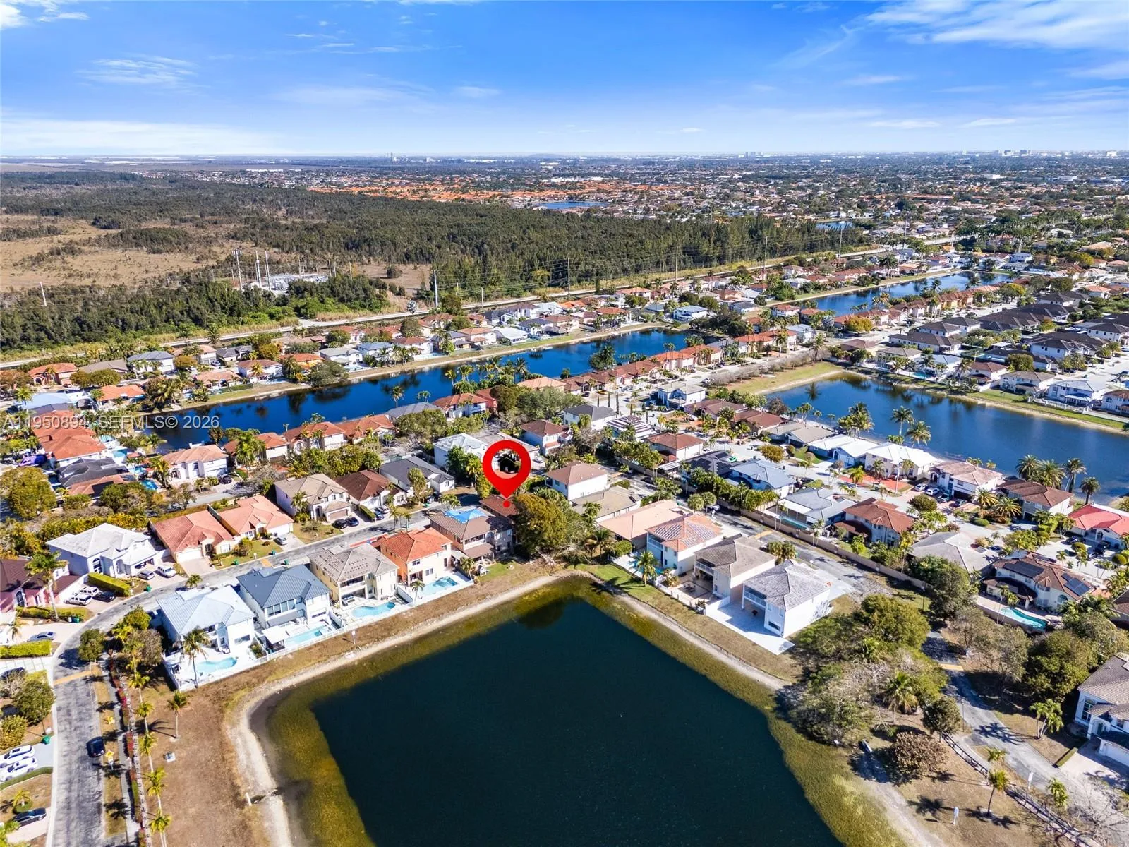 16062 Sw 43rd Ter, Miami, Florida 33185, Miami, Florida 33185, 5 Bedrooms Bedrooms, ,4 BathroomsBathrooms,Residential,For Sale,16062 Sw 43rd Ter, Miami, Florida 33185,A11950894