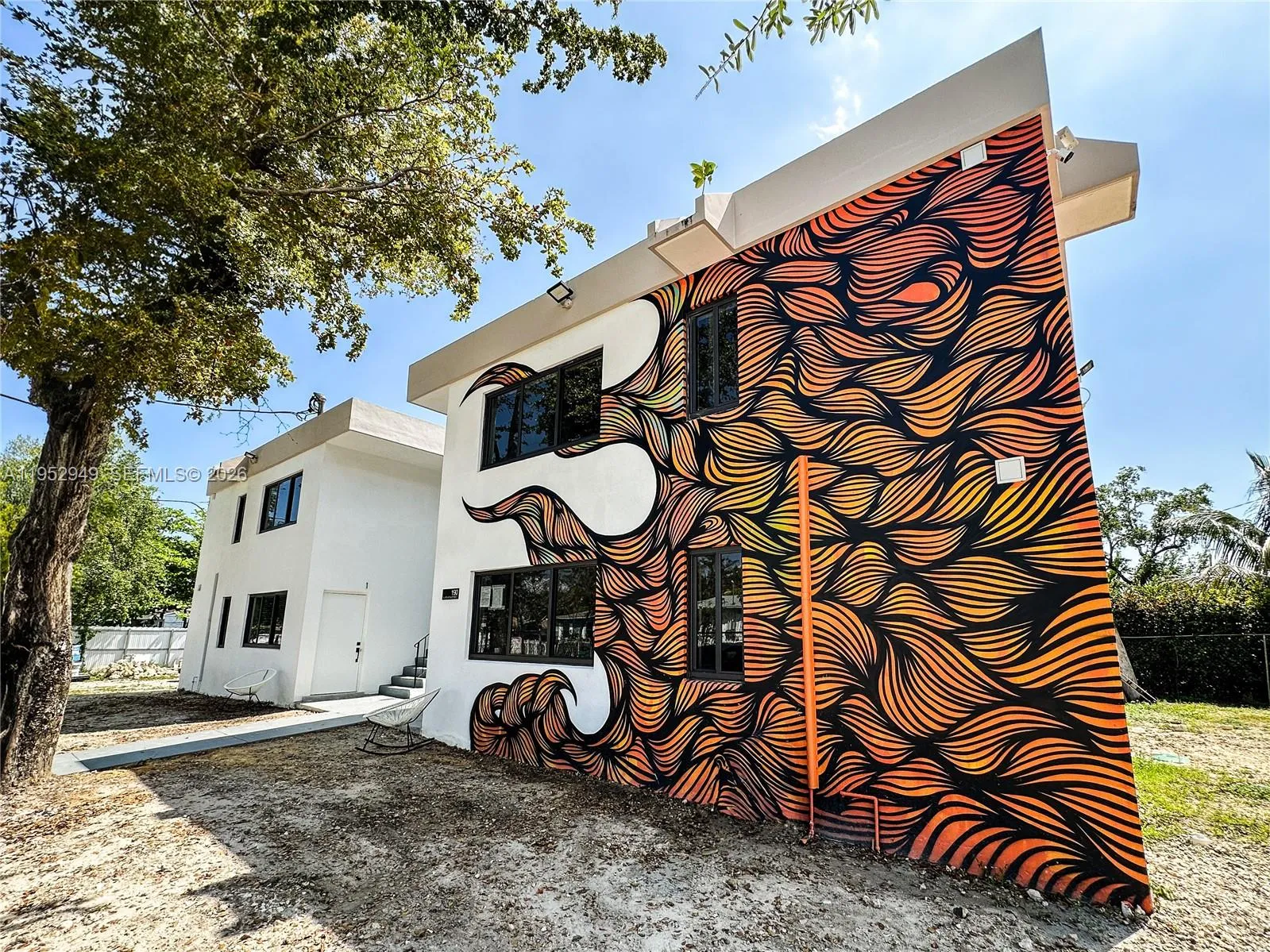 190 Nw 69th St 3, Miami, Florida 33150, Miami, Florida 33150, 2 Bedrooms Bedrooms, ,1 BathroomBathrooms,Residential Lease,For Rent,190 Nw 69th St 3, Miami, Florida 33150,A11952949