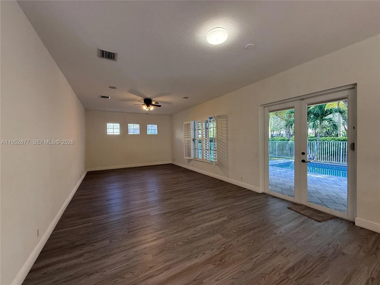 1971 Harbor View Cir 1971, Weston, Florida 33327, Weston, Florida 33327, 5 Bedrooms Bedrooms, ,4 BathroomsBathrooms,Residential Lease,For Rent,1971 Harbor View Cir 1971, Weston, Florida 33327,A11952877