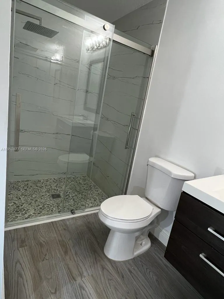 1971 Harbor View Cir 1971, Weston, Florida 33327, Weston, Florida 33327, 5 Bedrooms Bedrooms, ,4 BathroomsBathrooms,Residential Lease,For Rent,1971 Harbor View Cir 1971, Weston, Florida 33327,A11952877