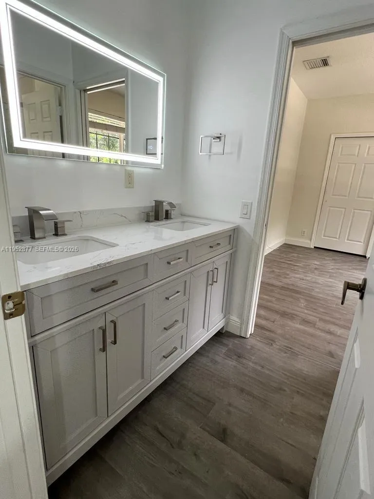 1971 Harbor View Cir 1971, Weston, Florida 33327, Weston, Florida 33327, 5 Bedrooms Bedrooms, ,4 BathroomsBathrooms,Residential Lease,For Rent,1971 Harbor View Cir 1971, Weston, Florida 33327,A11952877