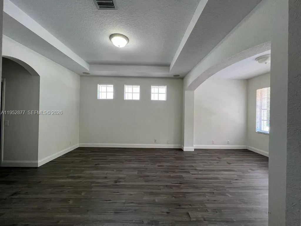 1971 Harbor View Cir 1971, Weston, Florida 33327, Weston, Florida 33327, 5 Bedrooms Bedrooms, ,4 BathroomsBathrooms,Residential Lease,For Rent,1971 Harbor View Cir 1971, Weston, Florida 33327,A11952877