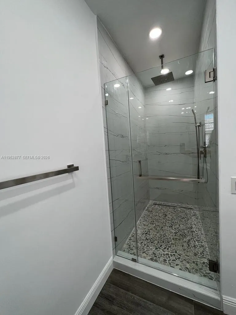 1971 Harbor View Cir 1971, Weston, Florida 33327, Weston, Florida 33327, 5 Bedrooms Bedrooms, ,4 BathroomsBathrooms,Residential Lease,For Rent,1971 Harbor View Cir 1971, Weston, Florida 33327,A11952877