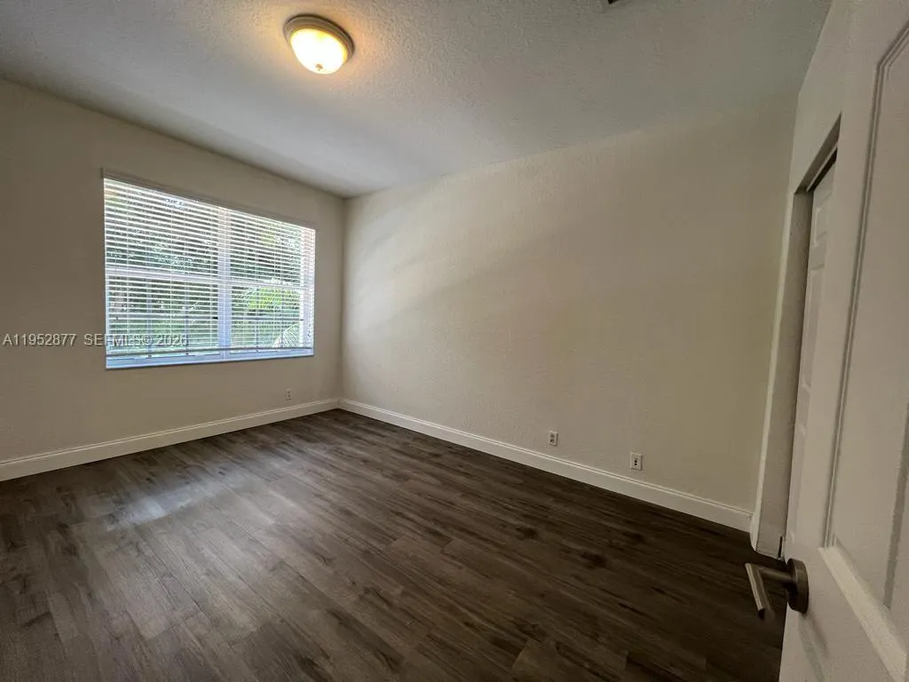 1971 Harbor View Cir 1971, Weston, Florida 33327, Weston, Florida 33327, 5 Bedrooms Bedrooms, ,4 BathroomsBathrooms,Residential Lease,For Rent,1971 Harbor View Cir 1971, Weston, Florida 33327,A11952877