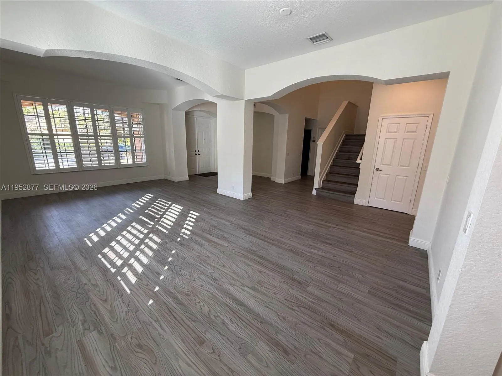 1971 Harbor View Cir 1971, Weston, Florida 33327, Weston, Florida 33327, 5 Bedrooms Bedrooms, ,4 BathroomsBathrooms,Residential Lease,For Rent,1971 Harbor View Cir 1971, Weston, Florida 33327,A11952877