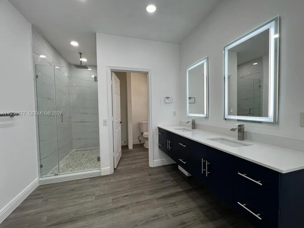 1971 Harbor View Cir 1971, Weston, Florida 33327, Weston, Florida 33327, 5 Bedrooms Bedrooms, ,4 BathroomsBathrooms,Residential Lease,For Rent,1971 Harbor View Cir 1971, Weston, Florida 33327,A11952877