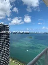 1750 N Bayshore Dr 5407, Miami, Florida 33132, Miami, Florida 33132, ,1 BathroomBathrooms,Residential Lease,For Rent,1750 N Bayshore Dr 5407, Miami, Florida 33132,A11952954