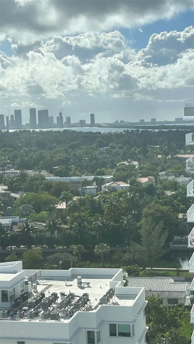 2899 Collins Ave 1502, Miami Beach, Florida 33140, Miami Beach, Florida 33140, ,1 BathroomBathrooms,Residential Lease,For Rent,2899 Collins Ave 1502, Miami Beach, Florida 33140,A11952841